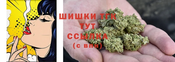 мескалин Новозыбков