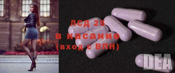 СК Новокубанск